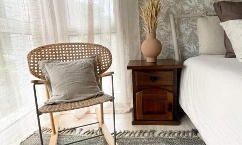 vivienda-vacacional-kasaboba-parres-llanes-asturias-3.jpg