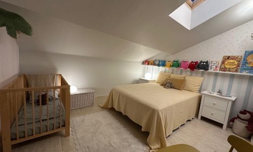 vivienda-vacacional-kasaboba-parres-llanes-asturias-4.jpg