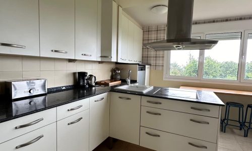 vivienda-vacacional-kasaboba-parres-llanes-asturias-5.jpg