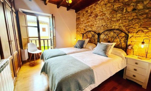 vivienda-vacacional-la-bolera-mere-mere-llanes-asturias-2.jpg