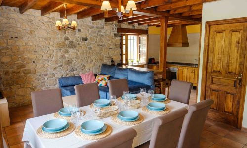 vivienda-vacacional-la-bolera-mere-mere-llanes-asturias-3.jpg