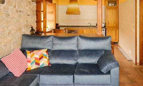 vivienda-vacacional-la-bolera-mere-mere-llanes-asturias-4.jpg