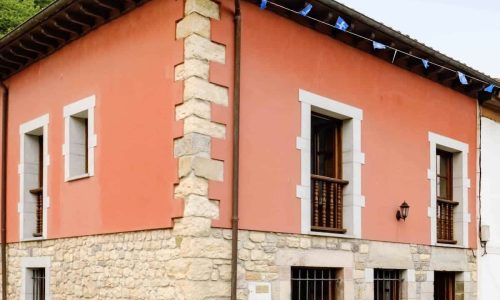 vivienda-vacacional-la-bolera-mere-mere-llanes-asturias-5.jpg