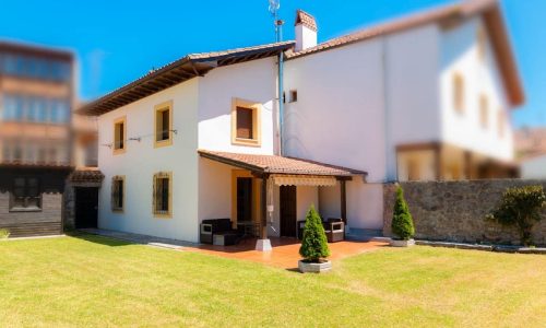 vivienda-vacacional-la-capitana-llanes-asturias-1.jpg