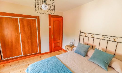 vivienda-vacacional-la-capitana-llanes-asturias-2.jpg