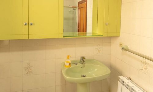 vivienda-vacacional-la-capitana-llanes-asturias-3.jpg