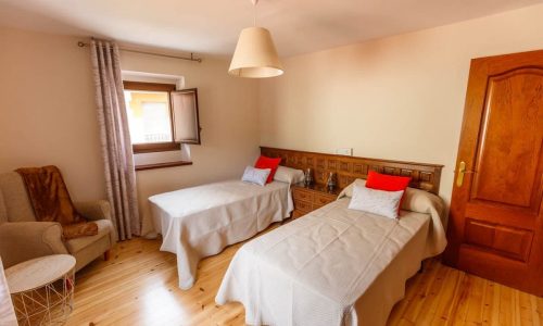 vivienda-vacacional-la-capitana-llanes-asturias-4.jpg