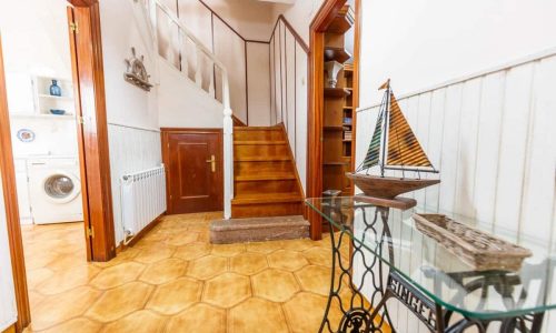 vivienda-vacacional-la-capitana-llanes-asturias-5.jpg