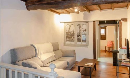 vivienda-vacacional-la-casa-de-arriba-pendueles-llanes-asturias-1