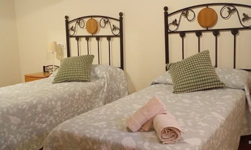 vivienda-vacacional-la-casa-de-arriba-pendueles-llanes-asturias-2.jpg
