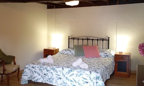 vivienda-vacacional-la-casa-de-arriba-pendueles-llanes-asturias-3.jpg