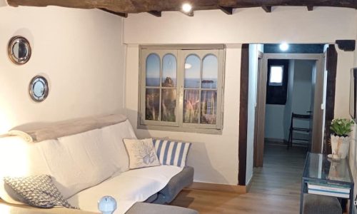 vivienda-vacacional-la-casa-de-arriba-pendueles-llanes-asturias-4.jpg