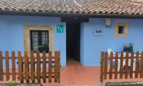 vivienda-vacacional-la-casa-de-arriba-pendueles-llanes-asturias-5