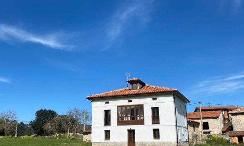 vivienda-vacacional-la-casa-de-xuncu-posada-llanes-asturias-1