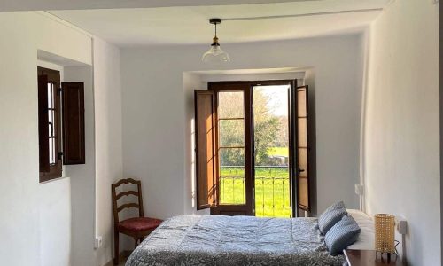 vivienda-vacacional-la-casa-de-xuncu-posada-llanes-asturias-2.jpg