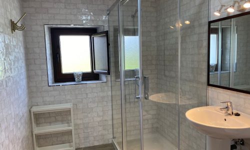 vivienda-vacacional-la-casa-de-xuncu-posada-llanes-asturias-3.jpg