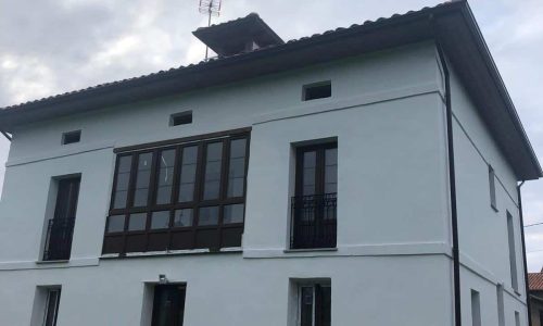 vivienda-vacacional-la-casa-de-xuncu-posada-llanes-asturias-4.jpg
