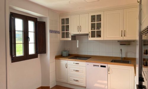 vivienda-vacacional-la-casa-de-xuncu-posada-llanes-asturias-5.jpg