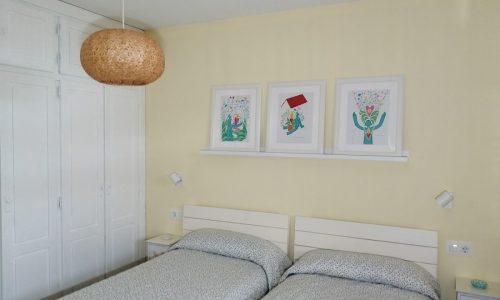 vivienda-vacacional-la-casa-roja-asturias-hontoria-llanes-asturias-2.jpg