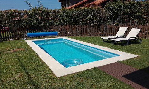 vivienda-vacacional-la-casa-roja-asturias-hontoria-llanes-asturias-3.jpg