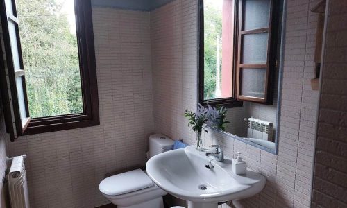 vivienda-vacacional-la-casa-roja-asturias-hontoria-llanes-asturias-4.jpg