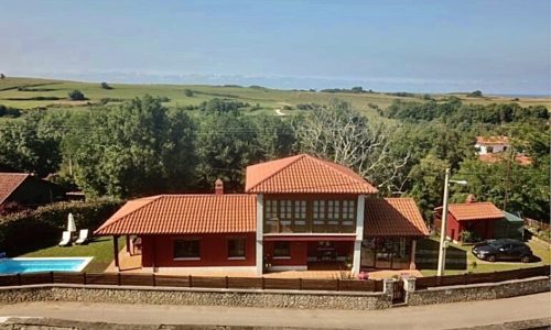 vivienda-vacacional-la-casa-roja-asturias-hontoria-llanes-asturias-5.jpg
