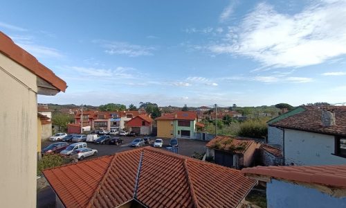 vivienda-vacacional-pintularrama-poo-de-llanes-asturias-1