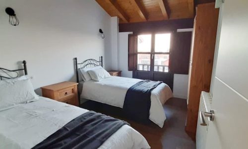 vivienda-vacacional-pintularrama-poo-de-llanes-asturias-2.jpg