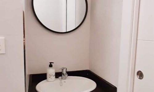 vivienda-vacacional-pintularrama-poo-de-llanes-asturias-3.jpg