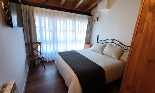 vivienda-vacacional-pintularrama-poo-de-llanes-asturias-4.jpg
