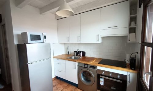 vivienda-vacacional-pintularrama-poo-de-llanes-asturias-5.jpg