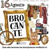 XXIII Rastrillo Popular Brocante Nueva de Llanes