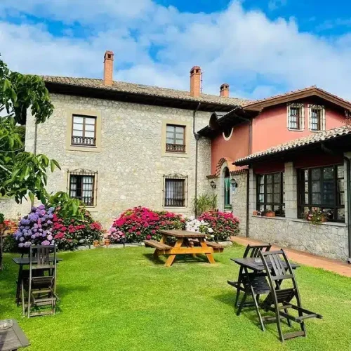 zonas-comunes-hotel-rural-ovio