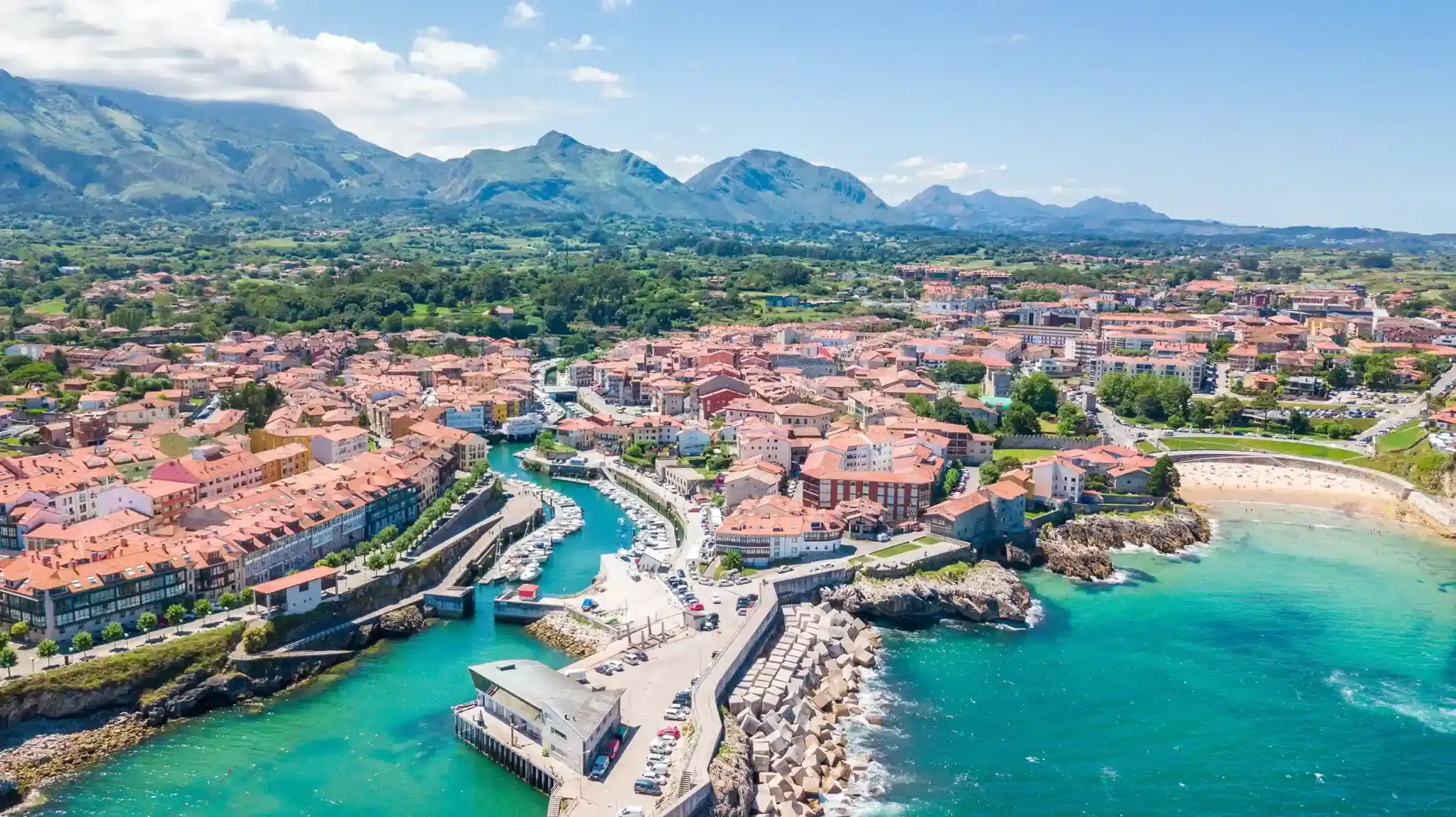 Qué ver en Llanes en 1 día