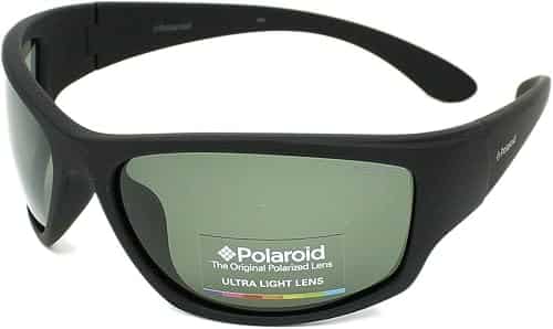 Gafas de sol polarizadas Polaroid PLD 7005/S