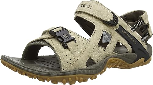 Sandalias de trekking Merrell Kahuna III (hombre)