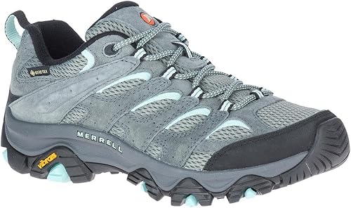 Merrell Moab 3 GTX (women's)