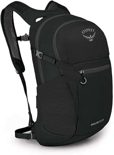 Osprey Daylite Plus 20L