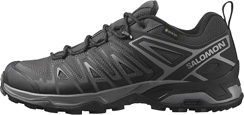 Salomon X Ultra Pioneer Gore-Tex (Men's)